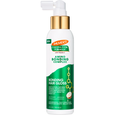 Hair Care Products Amino Bonding Complex Bonding Hair Gloss